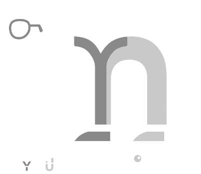MYUdesignロゴ